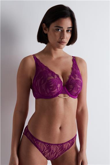 Aubade Kadın Sutyen