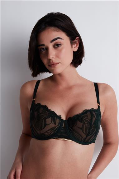 Aubade Kadın Sütyen