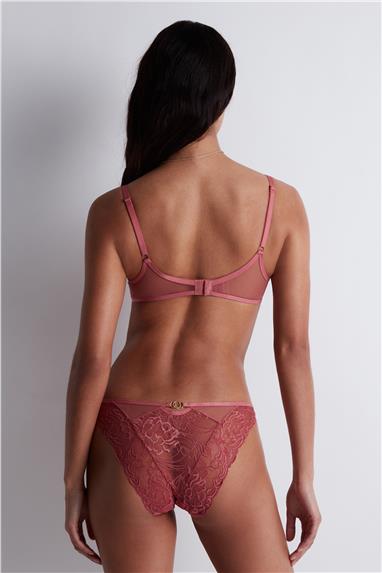 Aubade Kadın Sütyen