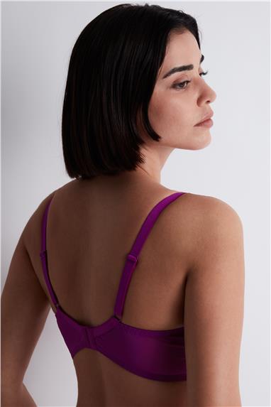 Aubade Kadın Sütyen