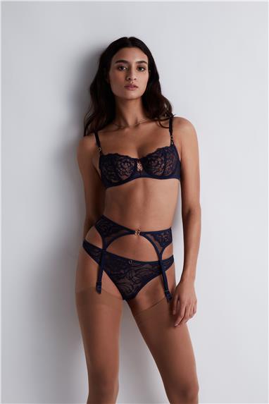 Aubade Kadın Sütyen