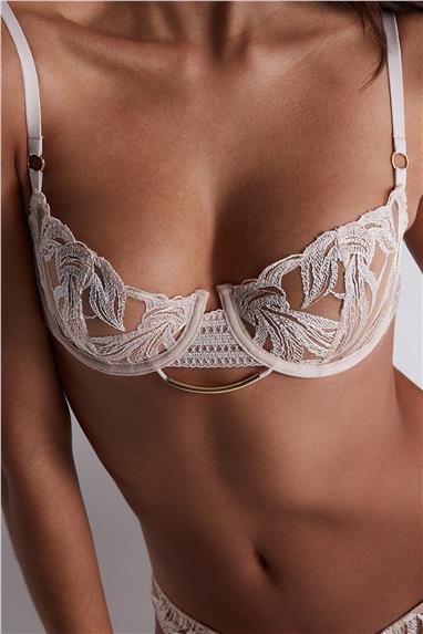 Aubade Kadın Sütyen