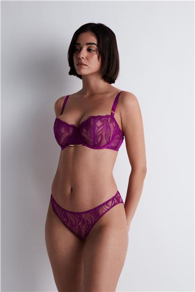 Aubade Kadın Sütyen