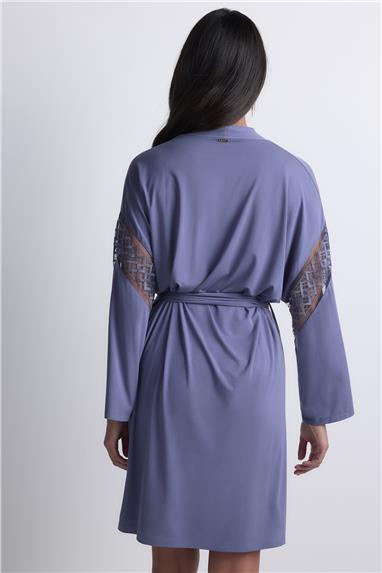 Aubade Kimono Sweet Obsession Kimono
