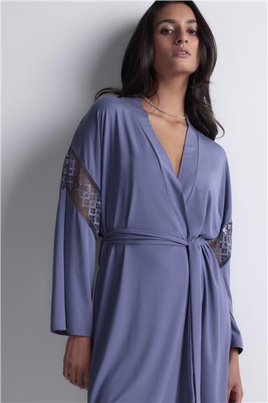 Aubade Kimono Sweet Obsession Kimono