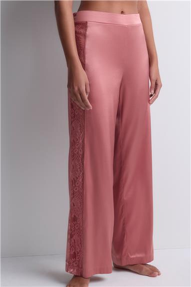 Aubade Pantolon Midnight Whisper Pijama Altı