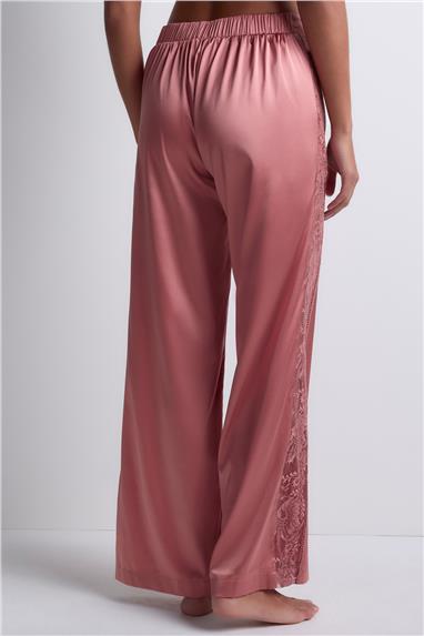 Aubade Pantolon Midnight Whisper Pijama Altı