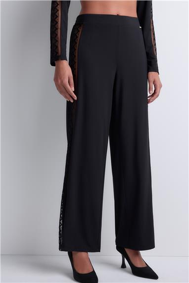 Aubade Pantolon Sweet Obsession Pijama Altı