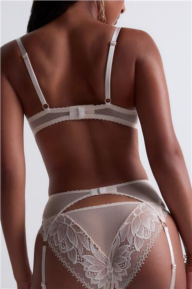 Aubade Pj Flawless Love Jartiyer