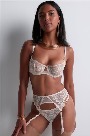 Aubade Pj Flawless Love Jartiyer