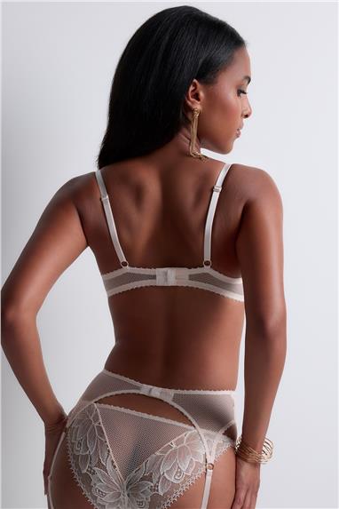 Aubade Pj Flawless Love Jartiyer