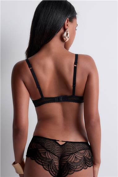 Aubade Plunge Coq Vibes Sütyen