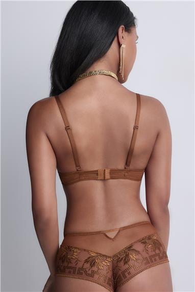 Aubade Shorty Rules Of Attraction Külot