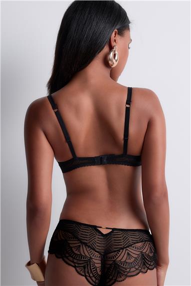 Aubade St Tropez Vibes Külot