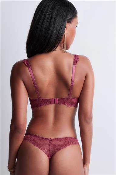 Aubade Tanga Danse Des Sens Külot