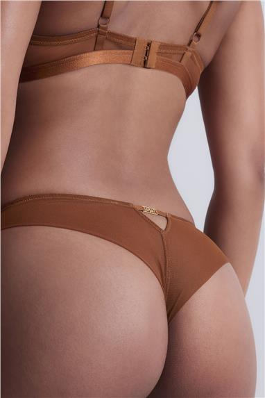 Aubade Tanga Rules Of Attraction Külot