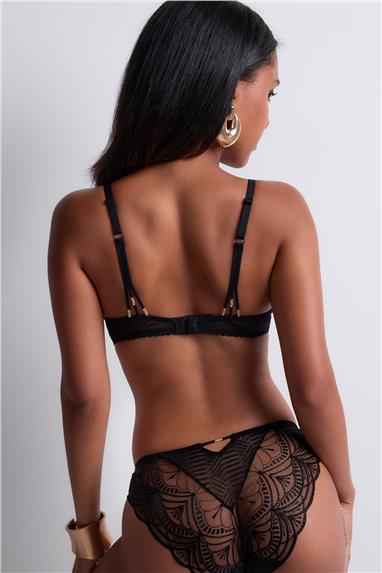 Aubade Triangle Vibes Sütyen