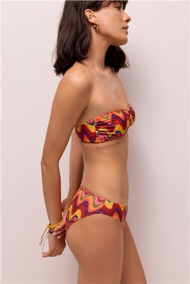 Ayje Kadın Bikini Takımı