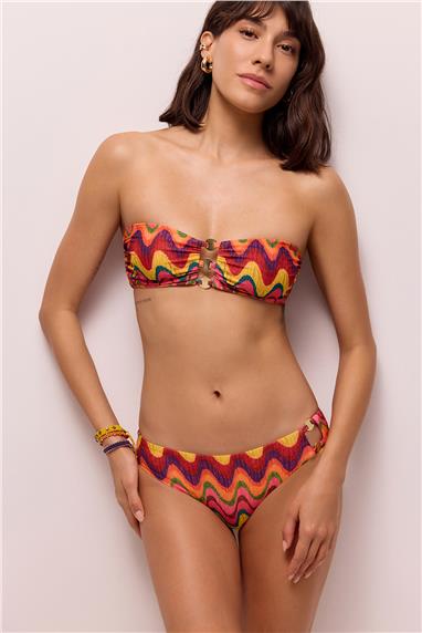 Ayje Kadın Bikini Takımı