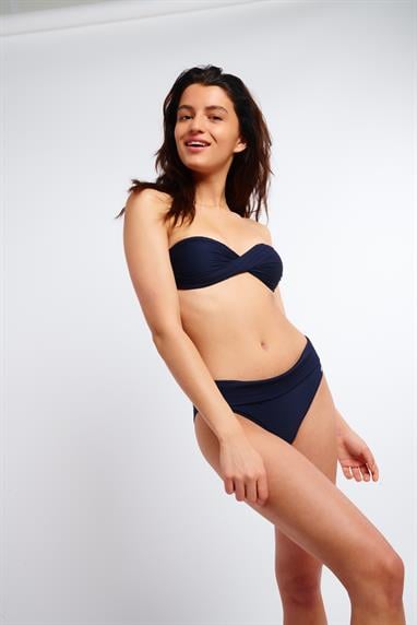 Banana Moon Boro Romeo Bikini Üstü