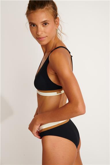 Banana Moon Dino Montecito Bikini Üstü