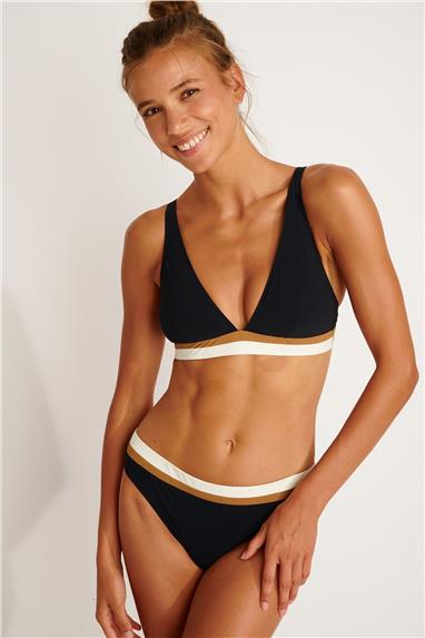 Banana Moon Dino Montecito Bikini Üstü