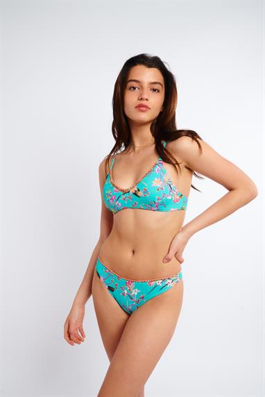 Banana Moon Elina Kesara Bikini Altı