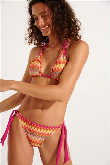 Banana Moon Kadın Bikini Takımı