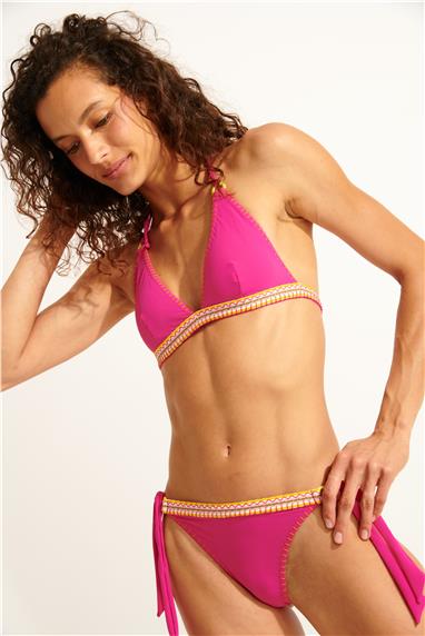 Banana Moon Kadın Bikini Üstü