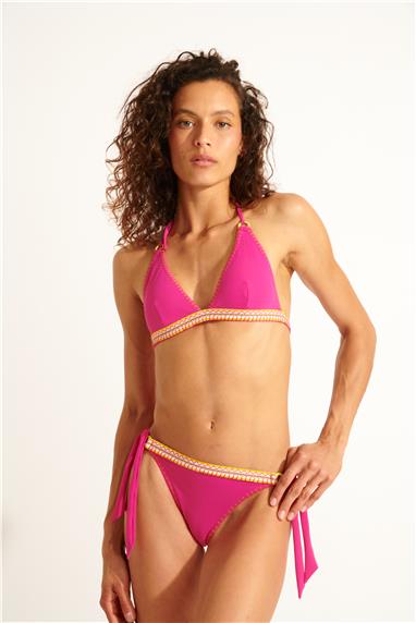 Banana Moon Kadın Bikini Üstü