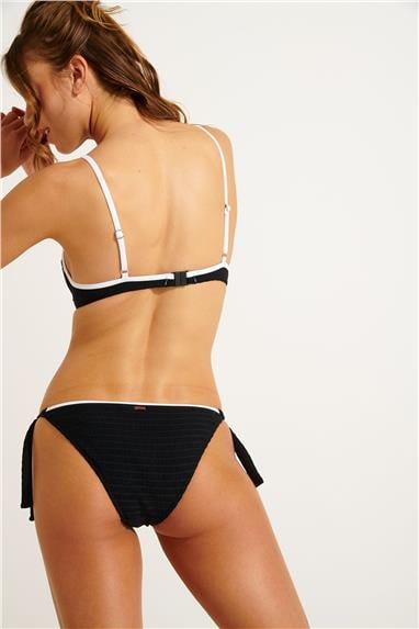 Banana Moon Kadın Bikini Üstü