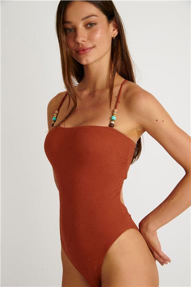 Banana Moon Kadın Mayo