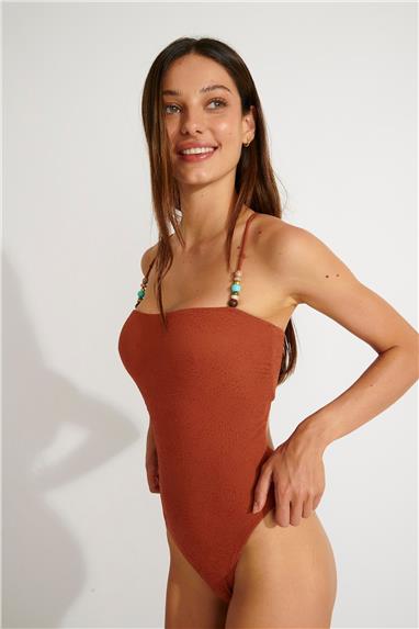 Banana Moon Kadın Mayo