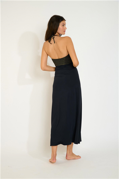 Banana Moon Kadın Oryia Mahira Beachwear Tunik