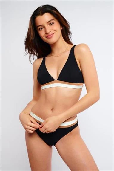 Banana Moon Laka Montecito Bikini Altı