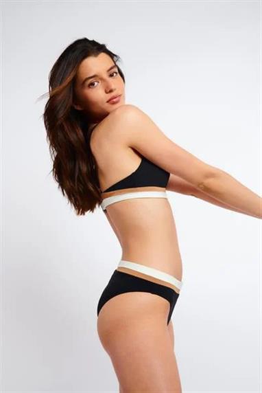 Banana Moon Laka Montecito Bikini Altı