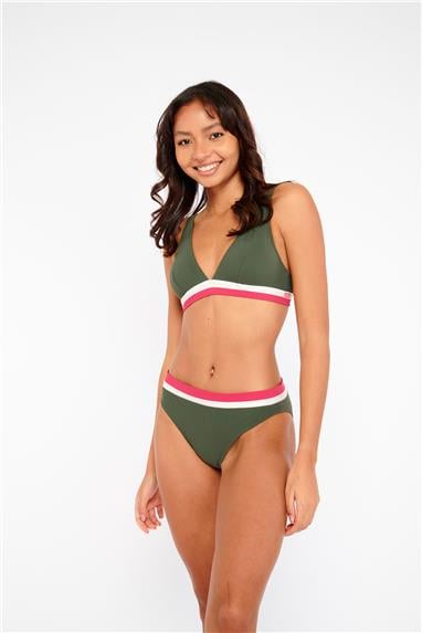 Banana Moon Laka Montecito Bikini Altı