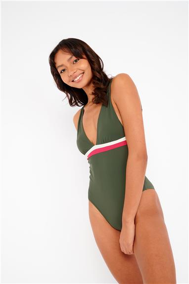 Banana Moon Odalis Montecit Mayo