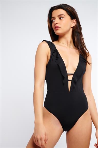 Banana Moon Pauini Reina Mayo