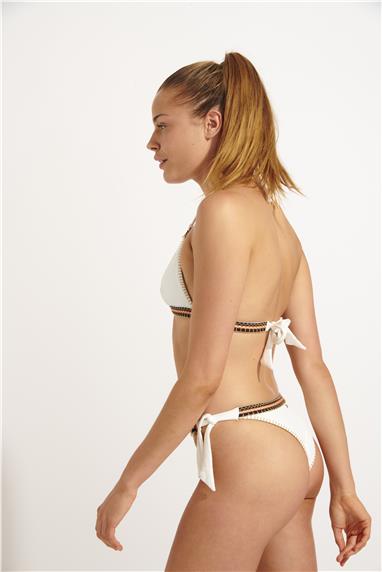 Banana Moon Sima Santany Bikini Altı