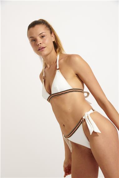 Banana Moon Sima Santany Bikini Altı