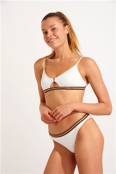 Banana Moon Wina Santany Bikini Altı