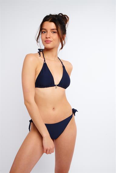 Banana Moon Yero Romeo Bikini Üstü