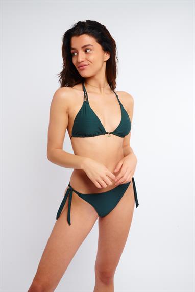 Banana Moon Yero Romeo Bikini Üstü