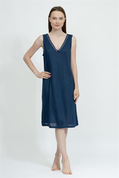 Bisbigli Kadın Gecelik