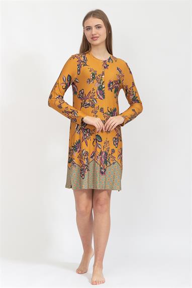 Bisbigli Kadın Gecelik