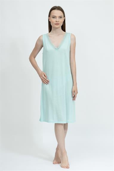 Bisbigli Kadın Gecelik