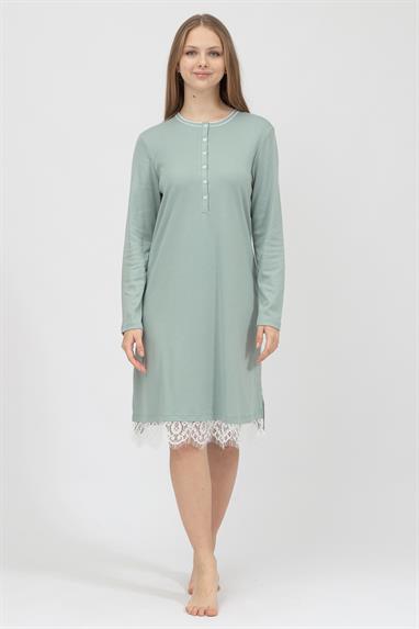 Bisbigli Kadın Gecelik