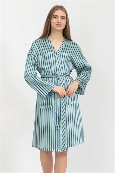 Bisbigli Kadın Kimono