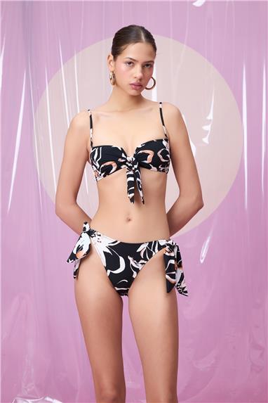 Bonesta Kadın Bikini Takımı